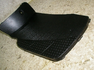 4TCNDIO/ DIO/ fBI50 obe[BOXbh AF62-1023