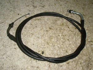 X}[gfBI/ Smart Dio ANZC[ AF56-1103
