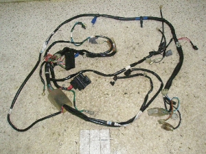 X}[gfBI/ Smart Dio Cn[lX AF56-1103
