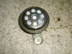 X}[gfBI/ Smart Dio z[ AF56-1103