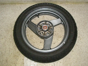 ZZR250/ ZZ-R250  AzC[^C EX250H-0507
