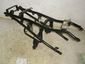 ZZR250/ ZZ-R250  V[gt[ EX250H-0507