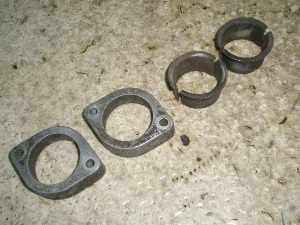 ZZR250/ ZZ-R250  }t[tWZbg EX250H-0507