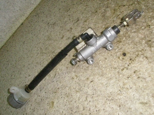 ZZR250/ ZZ-R250  A}X^[V_[ EX250H-0507