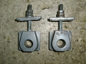 ZZR250/ ZZ-R250  `F[AWX^[E EX250H-0507