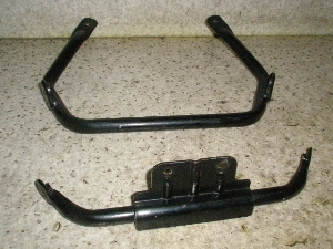 ZZR250/ ZZ-R250  A_[JEXe[Zbg EX250H-0507