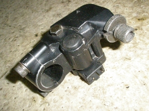 ZZR250/ ZZ-R250  Nb`o[z_[ EX250H-0507