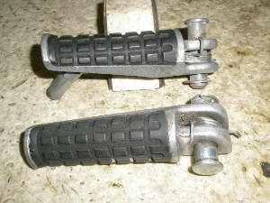 ZZR250/ ZZ-R250  tgXebvE EX250H-0507
