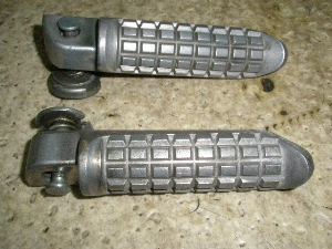 ZZR250/ ZZ-R250  ^fXebvE EX250H-0507