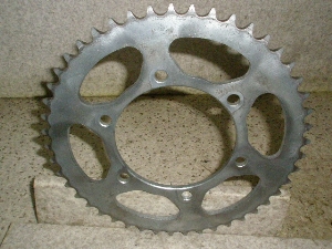 ZZR250/ ZZ-R250  huXvPbg EX250H-0507