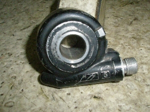ZZR250/ ZZ-R250  [^[MA EX250H-0507