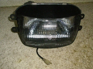 ZZR250/ ZZ-R250  wbhCg EX250H-0507