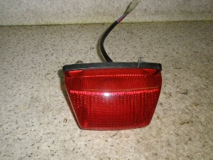 ZZR250/ ZZ-R250  e[v EX250H-0507