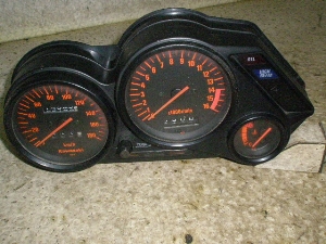 ZZR250/ ZZ-R250  [^[ EX250H-0507
