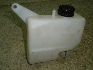ZZR250/ ZZ-R250  N[g^N EX250H-0507