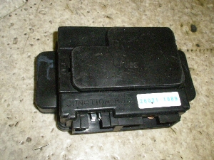 ZZR250/ ZZ-R250  q[YBOX EX250H-0507