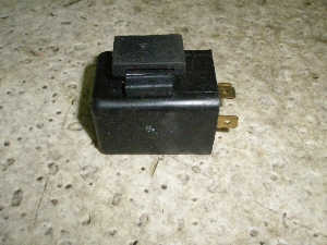ZZR250/ ZZ-R250  ECJ[[ EX250H-0507