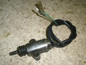 ZZR250/ ZZ-R250  TChX^hZT[ EX250H-0507