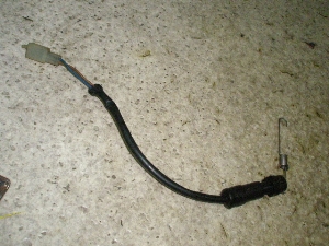 ZZR250/ ZZ-R250  u[LZT[ EX250H-0507