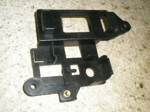 ZZR250/ ZZ-R250  dx[X EX250H-0507