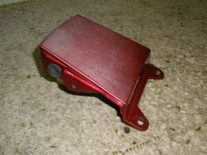 ZZR250/ ZZ-R250  V[gJEZ^[ EX250H-0507