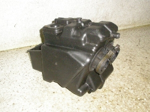 ZZR250/ ZZ-R250  GAN[i[ EX250H-0507