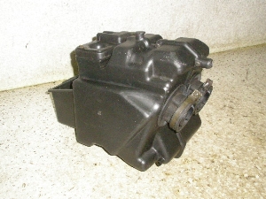 ZZR250 GAN[i[ EX250H-0507