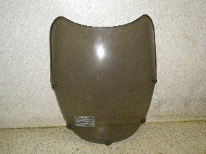 ZZR250/ ZZ-R250  XN[ EX250H-0507