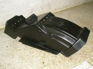 ZZR250/ ZZ-R250  AtF_[O EX250H-0507