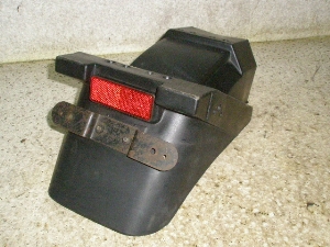 ZZR250/ ZZ-R250  AtF_[ EX250H-0507