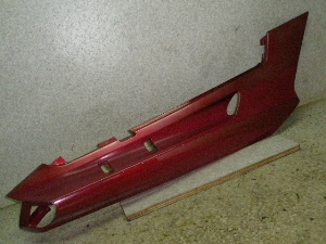 ZZR250/ ZZ-R250  V[gJEE EX250H-0507