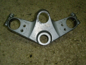 ZZR250/ ZZ-R250  gbvubW EX250H-0507