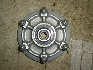 ZZR250/ ZZ-R250  AzC[nu EX250H-0507