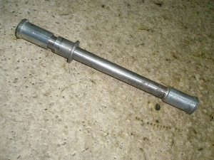 ZZR250/ ZZ-R250  tgANXVtg EX250H-0507