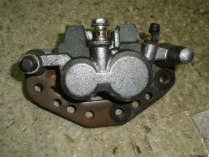 ZZR250/ ZZ-R250  tgu[LLp[ EX250H-0507