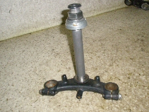 TLM50 Xe AD07-1003