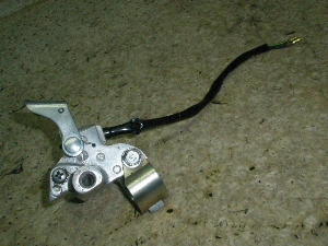 4TCNDIO/ DIO/ fBI50 Au[Lo[z_[ AF62-1023