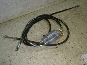 4TCNDIO/ DIO/ fBI50 Rru[LC[ AF62-1023