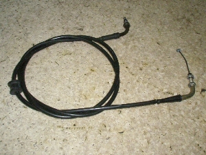 4TCNDIO/ DIO/ fBI50 ANZC[ AF62-1023