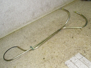 4TCNDIO/ DIO/ fBI50 V[gbNC[ AF62-1023
