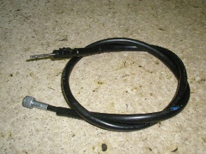 4TCNDIO/ DIO/ fBI50 [^[C[ AF62-1023