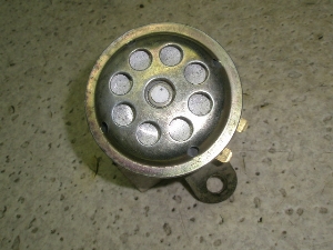 4TCNDIO/ DIO/ fBI50 z[ AF62-1023