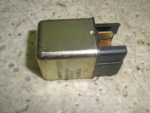 4TCNDIO/ DIO/ fBI50 X^[^[[ AF62-1023