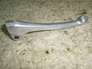 JOG50 tgu[Lo[ 3KJ-2105