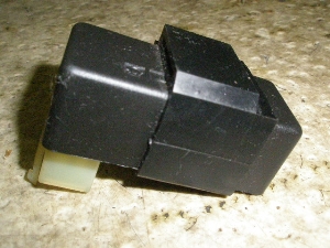 X[p[fBI/ Super Dio CDI AF27-3100