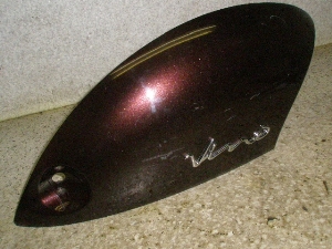 4TCNr[m50/ r[m/ Vino 50  {fBJo[E SA37J-1503