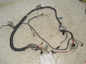 R1-Z/ R1Z  Cn[lX 3XC-0401