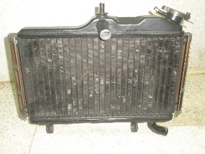 R1-Z/ R1Z  WG^[ 3XC-0401
