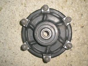 R1-Z/ R1Z  AzC[nu 3XC-0401