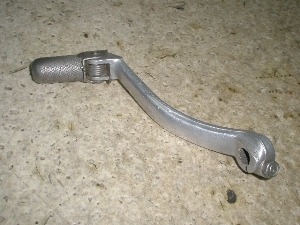 WR250 `FWy_ 4DC-0053